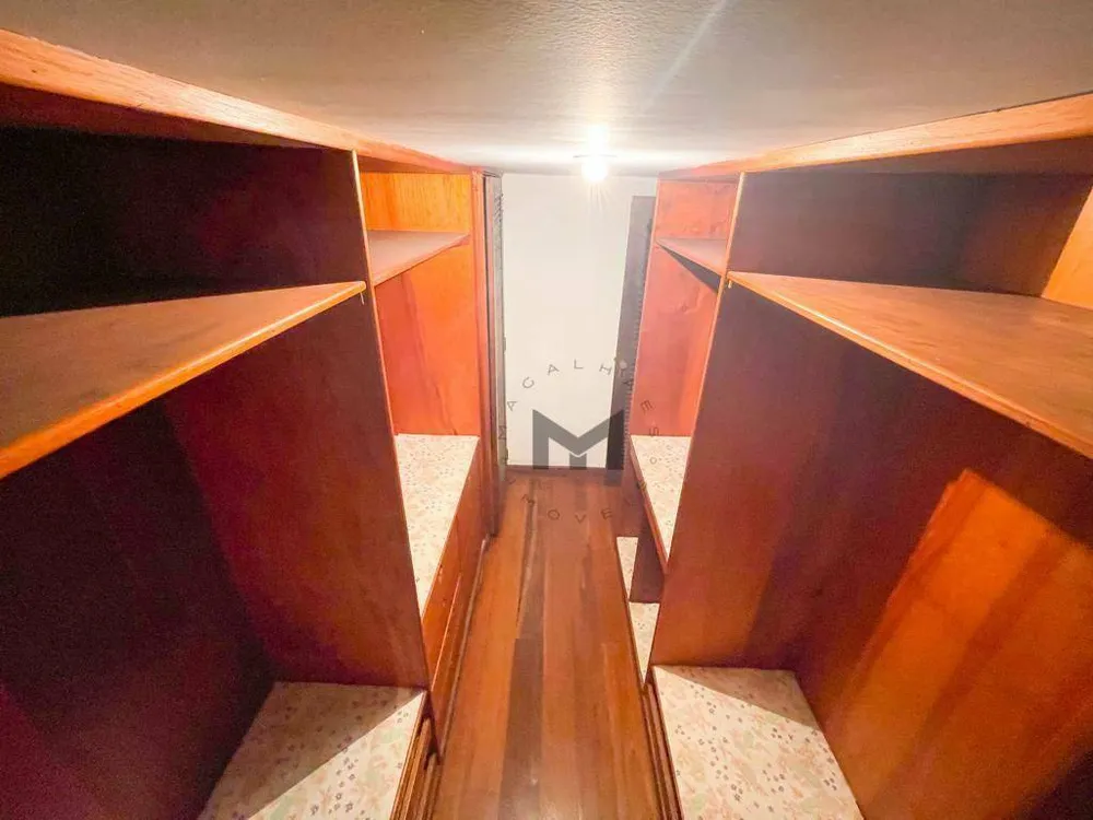 Apartamento, 4 quartos, 480 m² - Foto 22