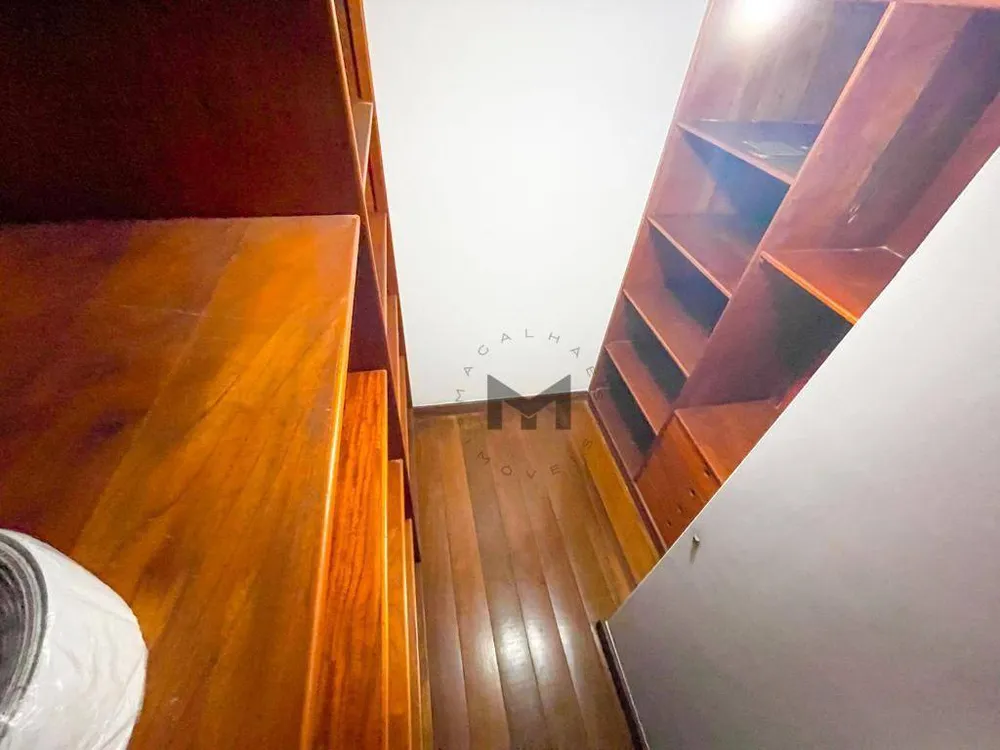 Apartamento, 4 quartos, 480 m² - Foto 23