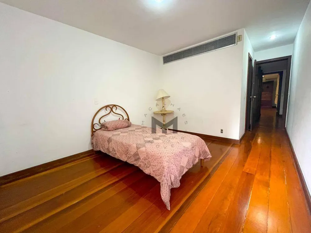 Apartamento, 4 quartos, 480 m² - Foto 14