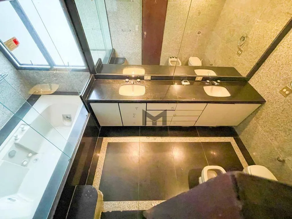 Apartamento, 4 quartos, 480 m² - Foto 24