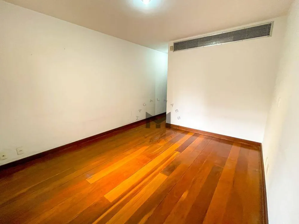 Apartamento, 4 quartos, 480 m² - Foto 11