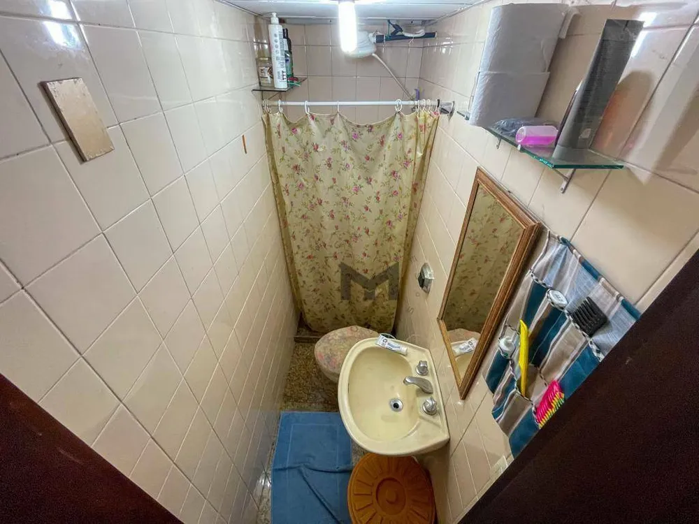 Apartamento, 4 quartos, 480 m² - Foto 28