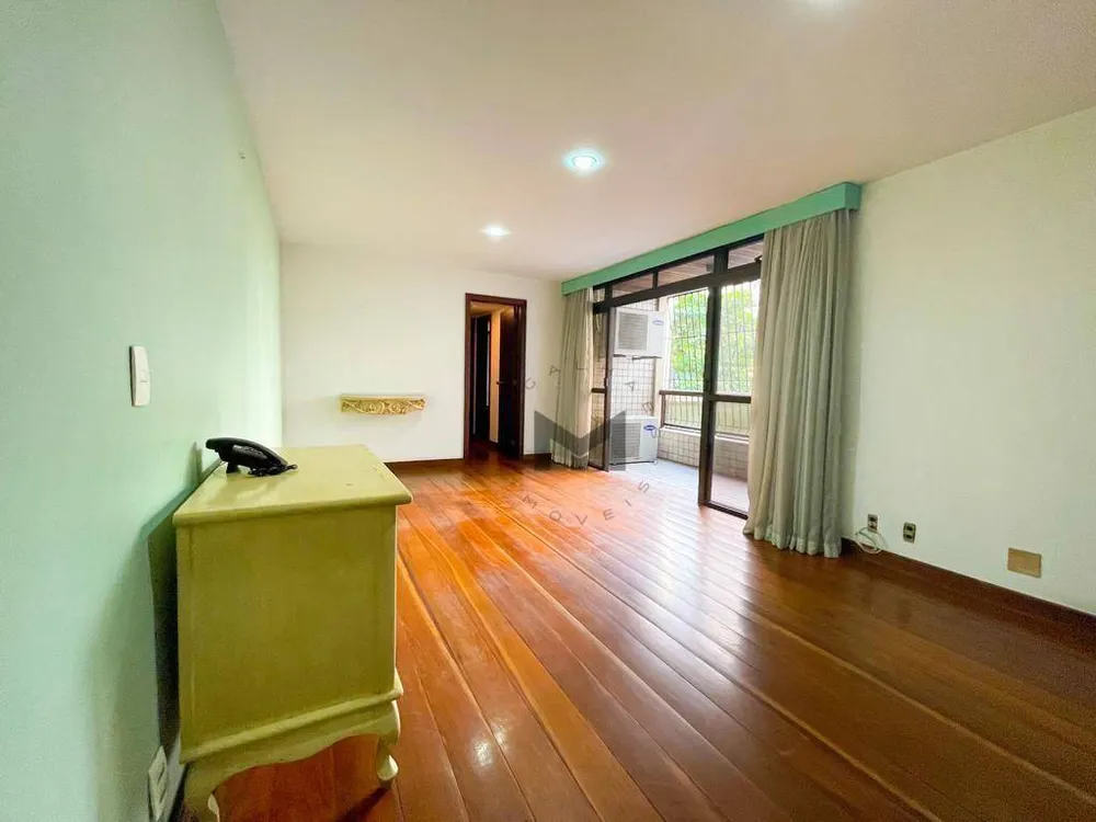 Apartamento, 4 quartos, 480 m² - Foto 21