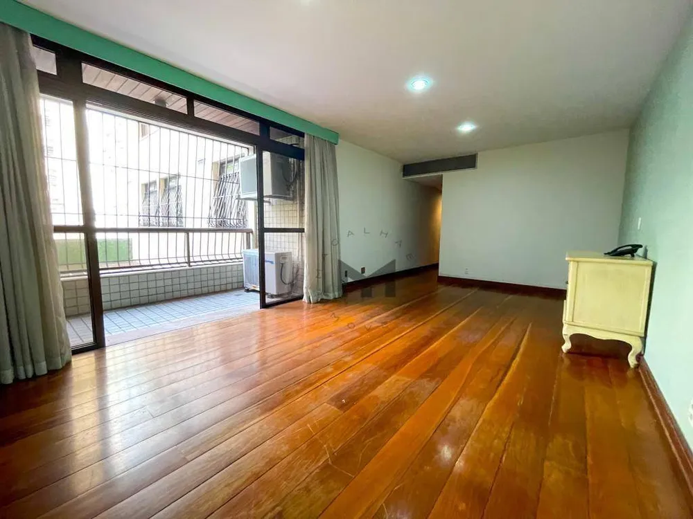 Apartamento, 4 quartos, 480 m² - Foto 25