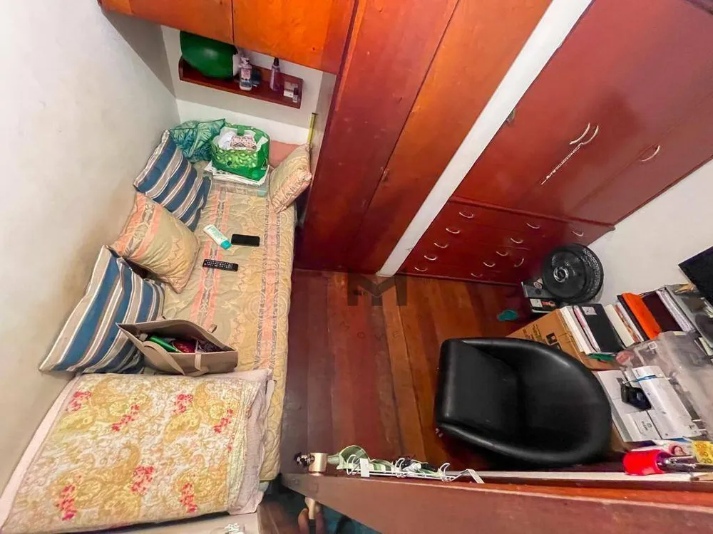 Apartamento, 4 quartos, 480 m² - Foto 27