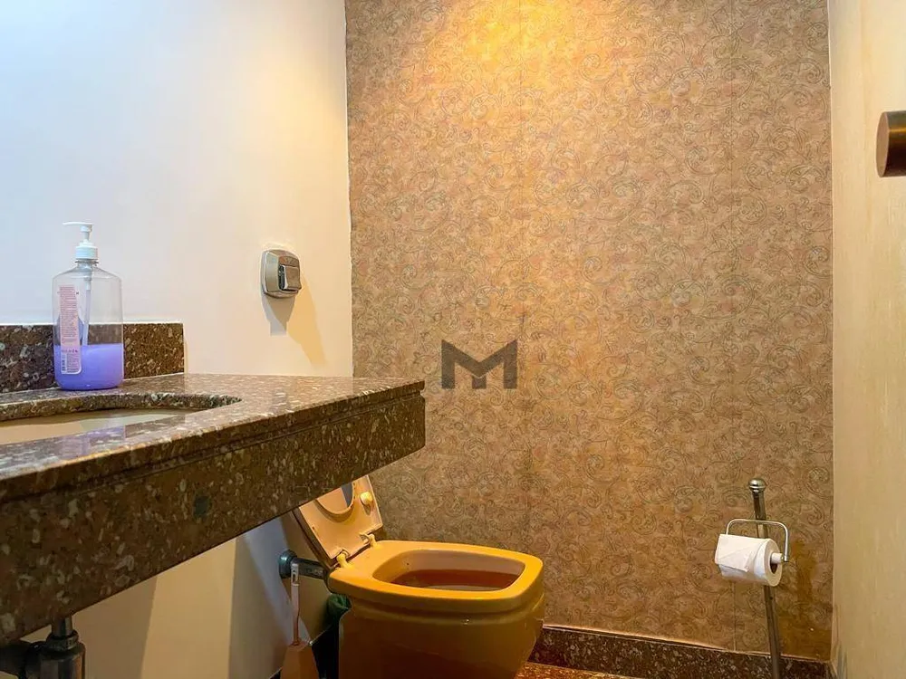 Apartamento, 4 quartos, 480 m² - Foto 6