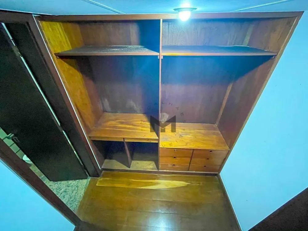 Apartamento, 4 quartos, 480 m² - Foto 18
