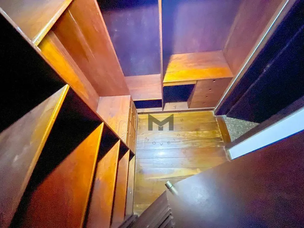 Apartamento, 4 quartos, 480 m² - Foto 15