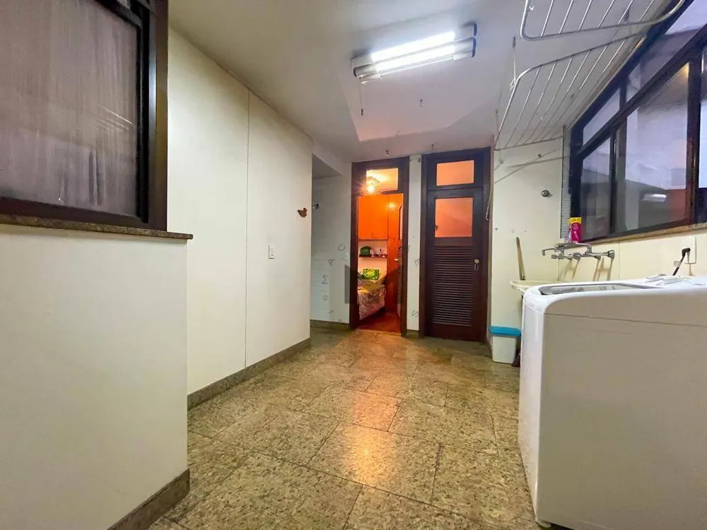 Apartamento, 4 quartos, 480 m² - Foto 26