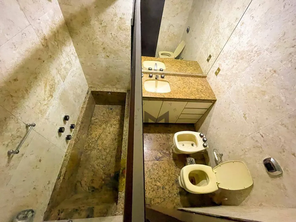 Apartamento, 4 quartos, 480 m² - Foto 19