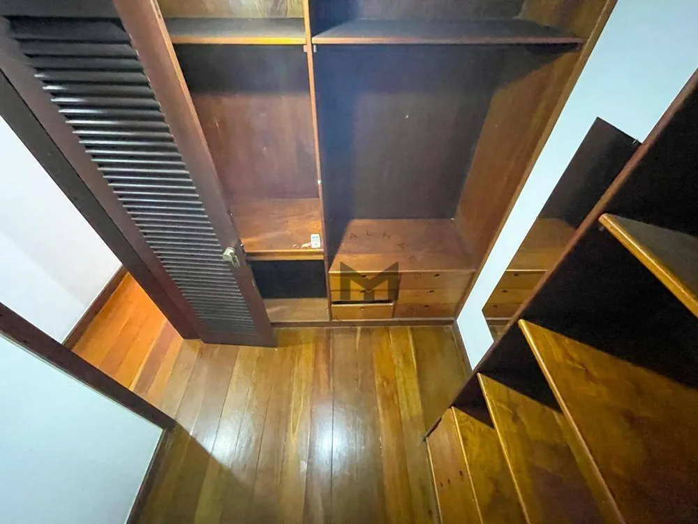 Apartamento, 4 quartos, 480 m² - Foto 12