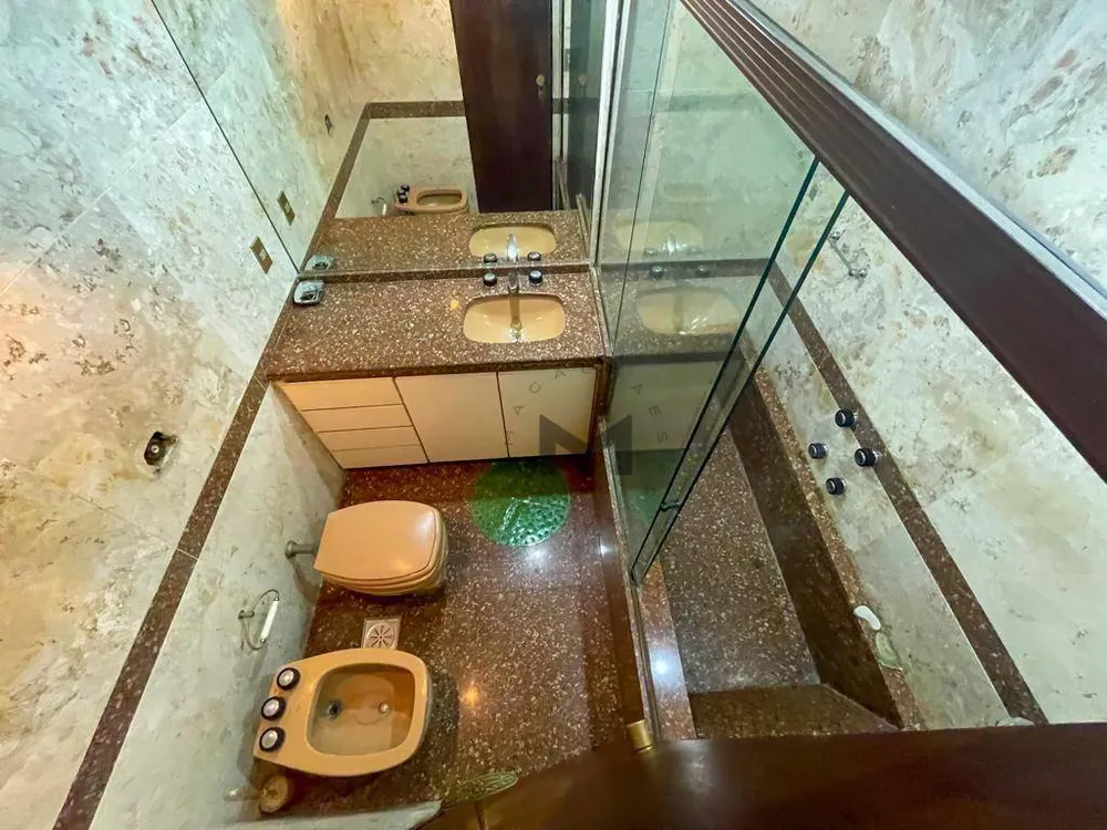 Apartamento, 4 quartos, 480 m² - Foto 16