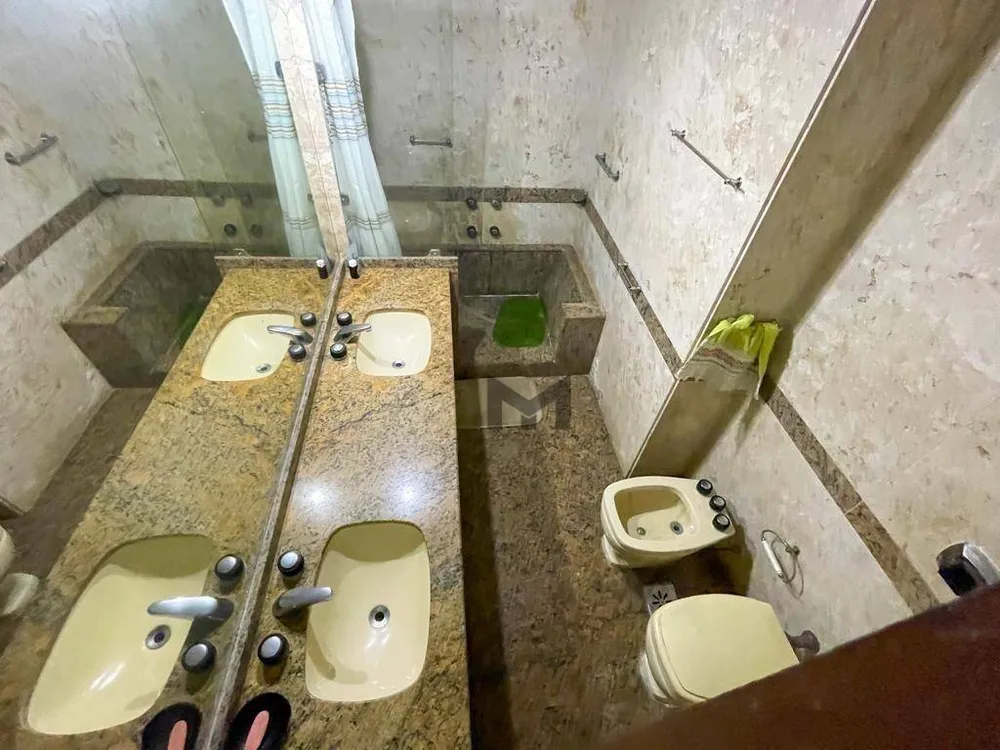 Apartamento, 4 quartos, 480 m² - Foto 13