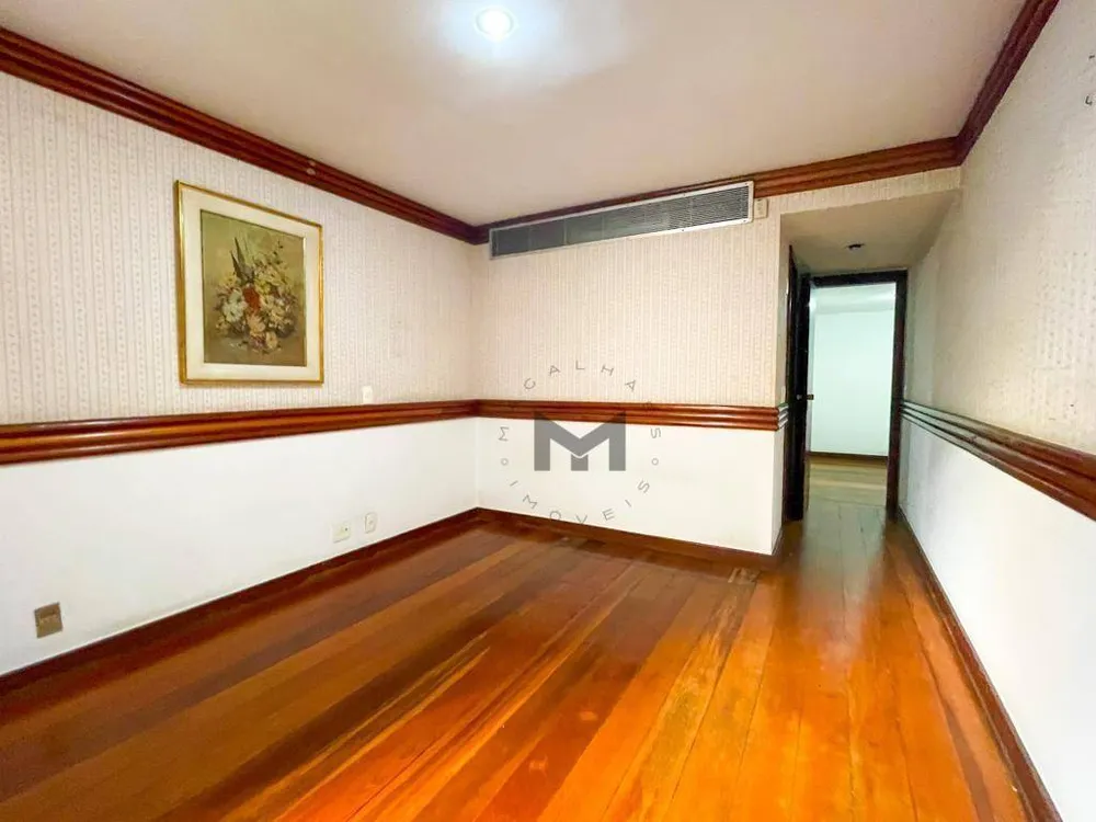 Apartamento, 4 quartos, 480 m² - Foto 17