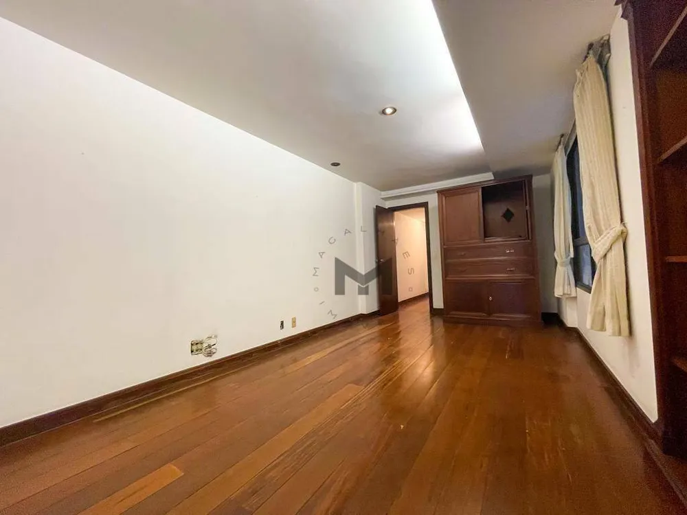 Apartamento, 4 quartos, 480 m² - Foto 10