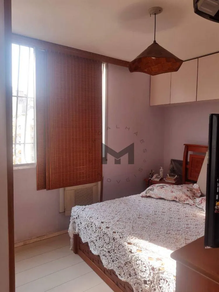 Apartamento, 2 quartos, 96 m² - Foto 10