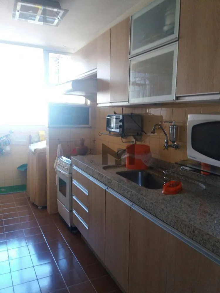 Apartamento, 2 quartos, 96 m² - Foto 6
