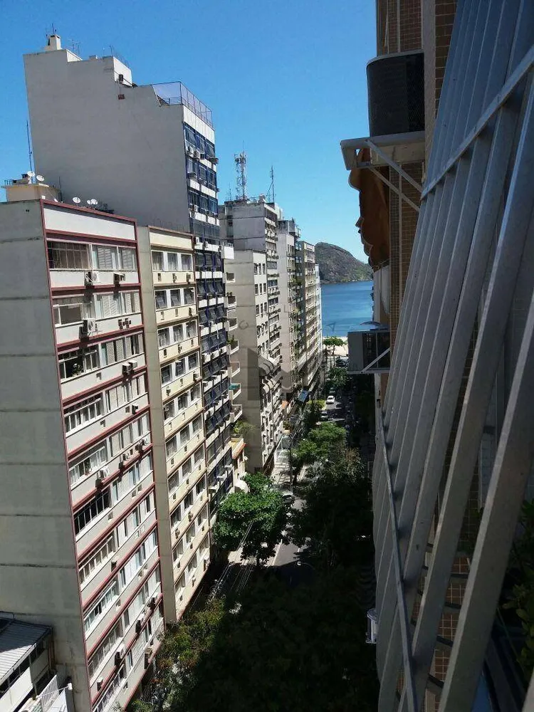Apartamento, 2 quartos, 96 m² - Foto 5