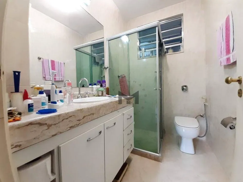 Apartamento, 3 quartos, 95 m² - Foto 13
