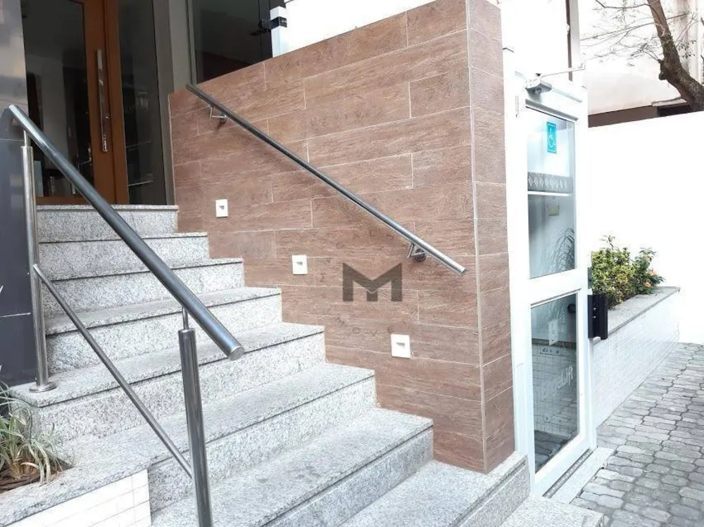 Apartamento, 3 quartos, 95 m² - Foto 22