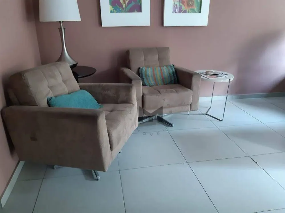 Apartamento, 3 quartos, 95 m² - Foto 24