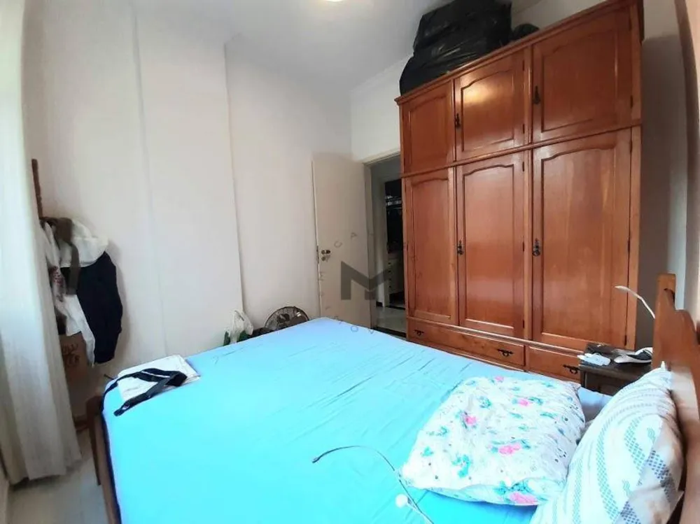 Apartamento, 3 quartos, 95 m² - Foto 21