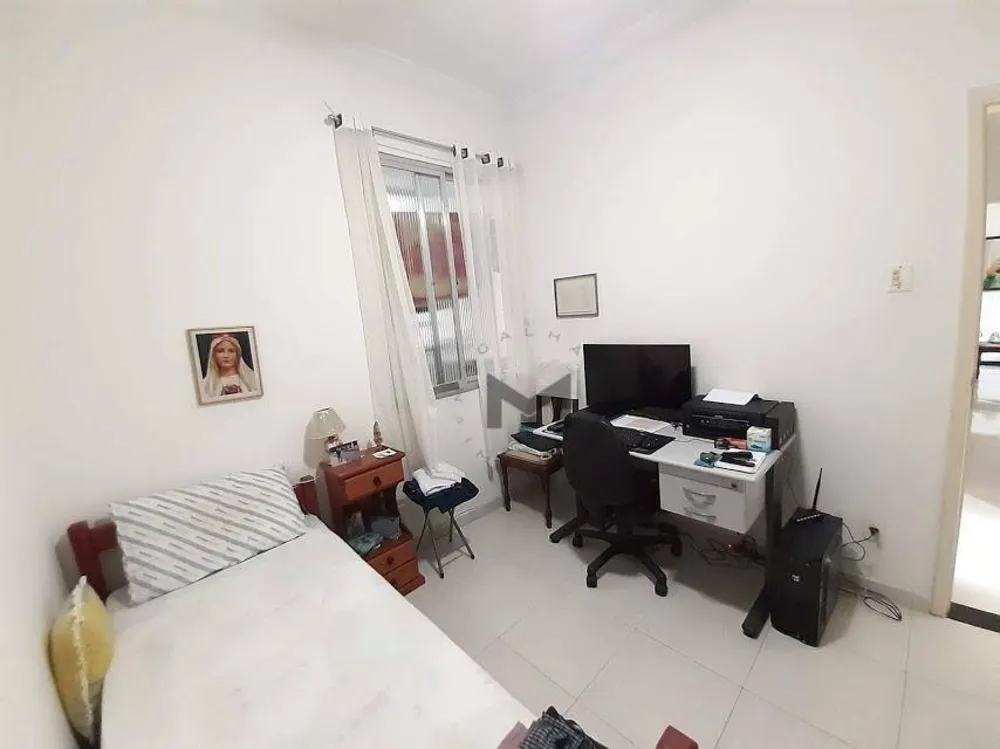 Apartamento, 3 quartos, 95 m² - Foto 10
