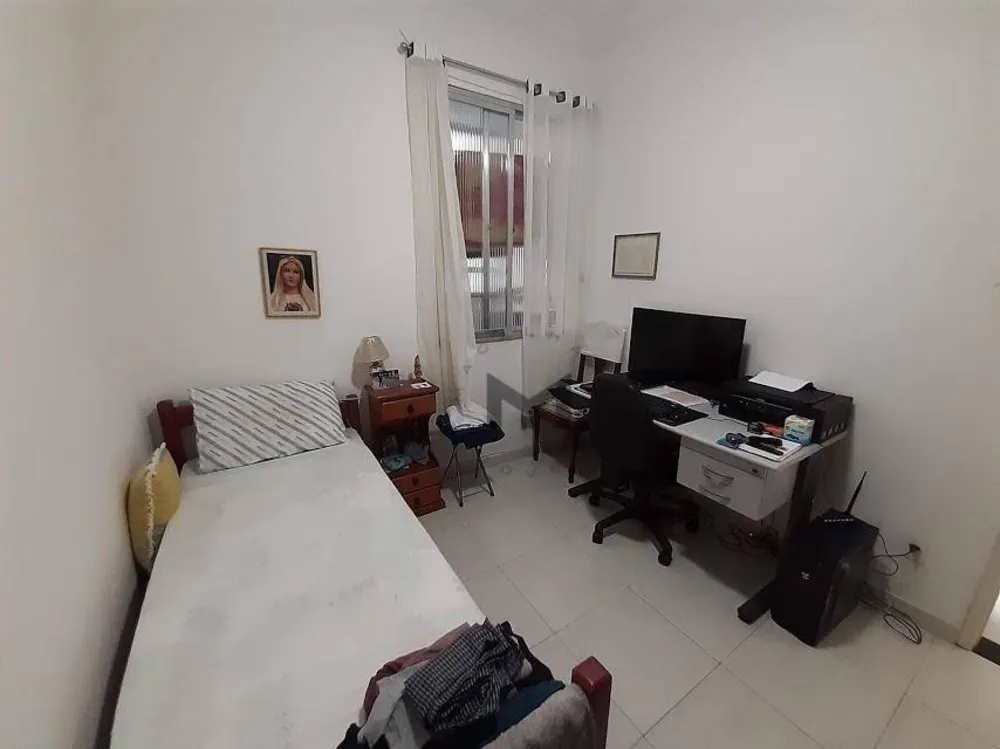 Apartamento, 3 quartos, 95 m² - Foto 11