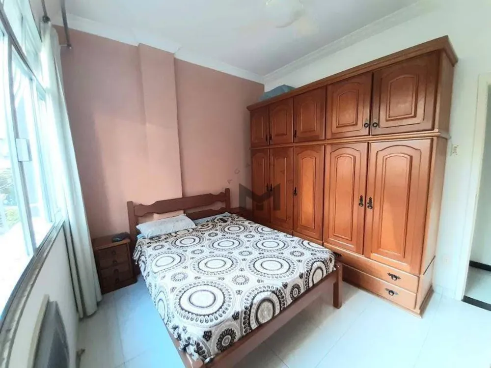 Apartamento, 3 quartos, 95 m² - Foto 15