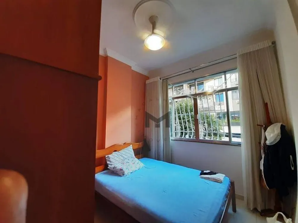 Apartamento, 3 quartos, 95 m² - Foto 9