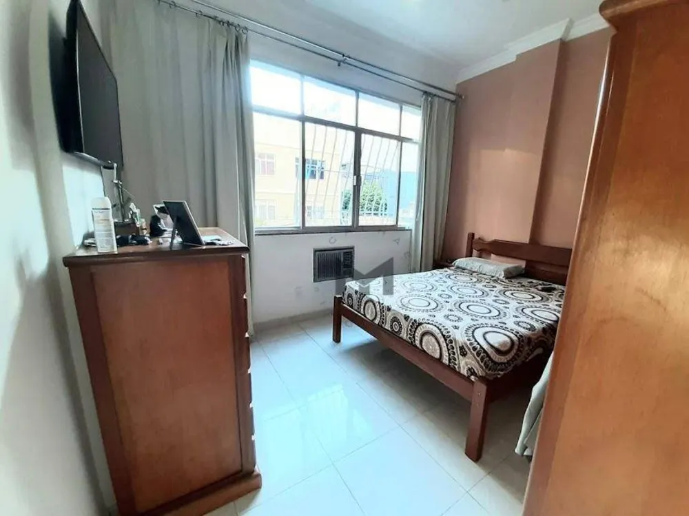 Apartamento, 3 quartos, 95 m² - Foto 16
