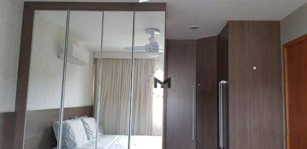 Apartamento, 3 quartos, 105 m² - Foto 5