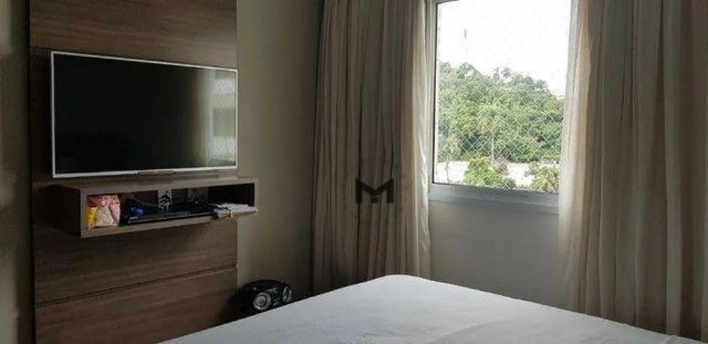 Apartamento, 3 quartos, 105 m² - Foto 6