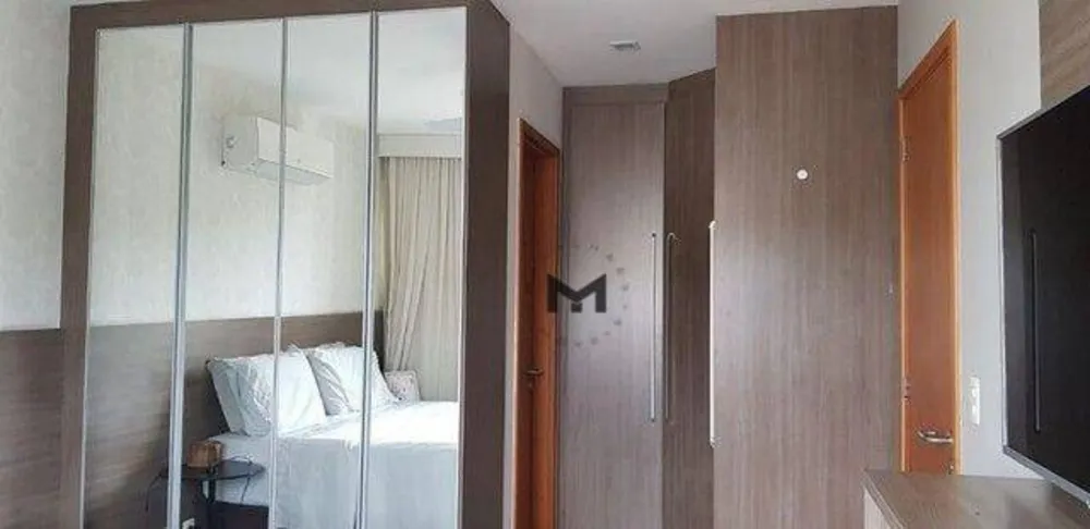 Apartamento, 3 quartos, 105 m² - Foto 10