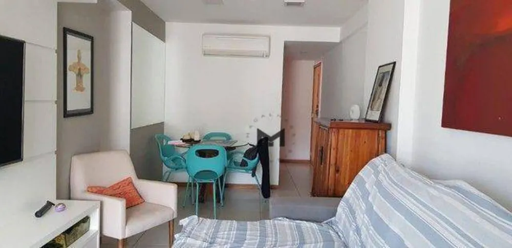 Apartamento, 3 quartos, 105 m² - Foto 13