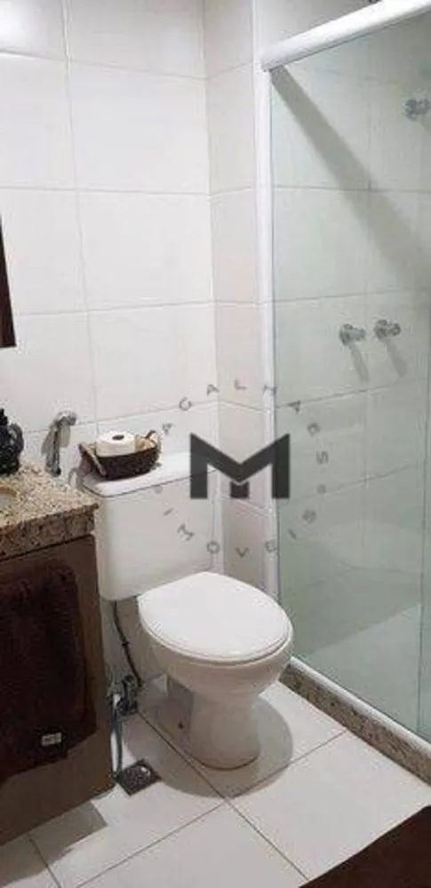Apartamento, 3 quartos, 105 m² - Foto 16