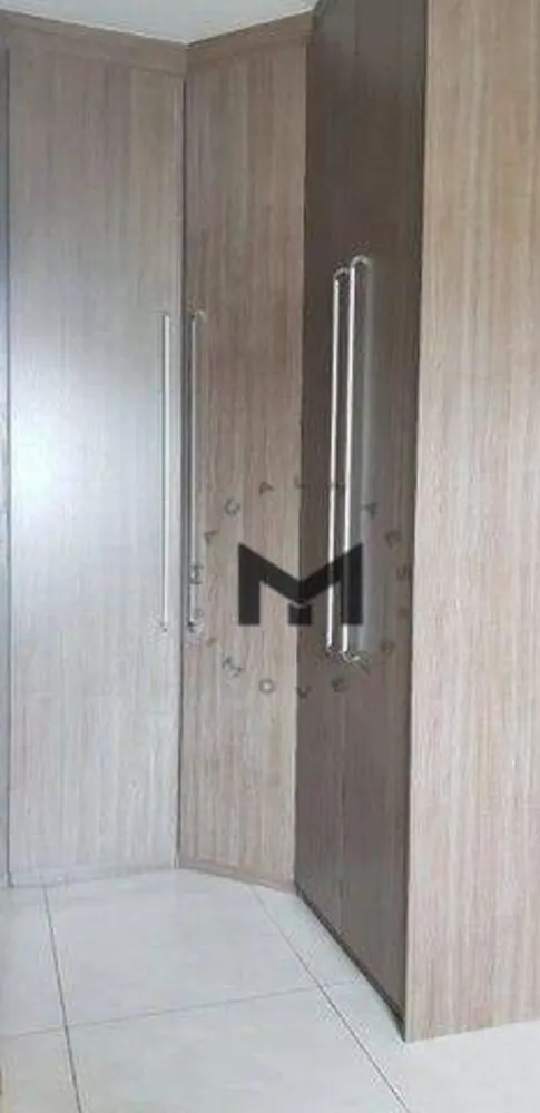 Apartamento, 3 quartos, 105 m² - Foto 17