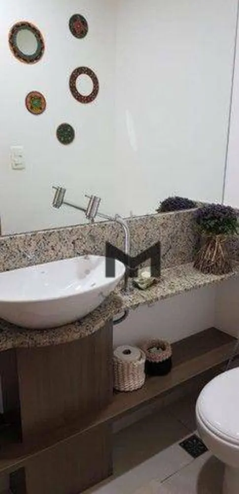 Apartamento, 3 quartos, 105 m² - Foto 18