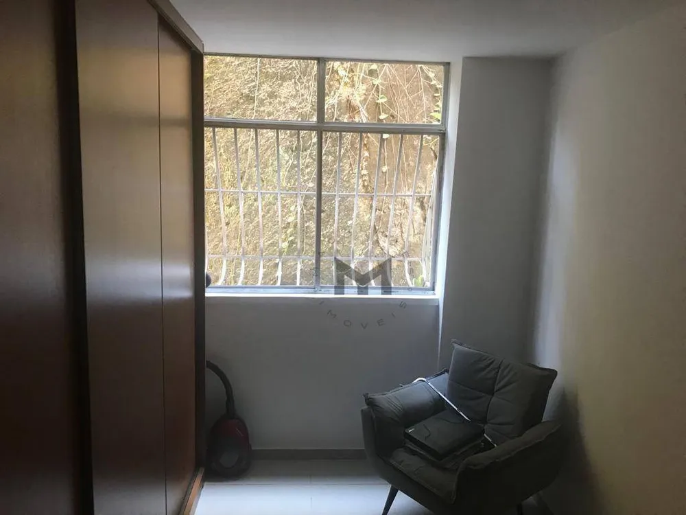 Apartamento, 2 quartos, 53 m² - Foto 5
