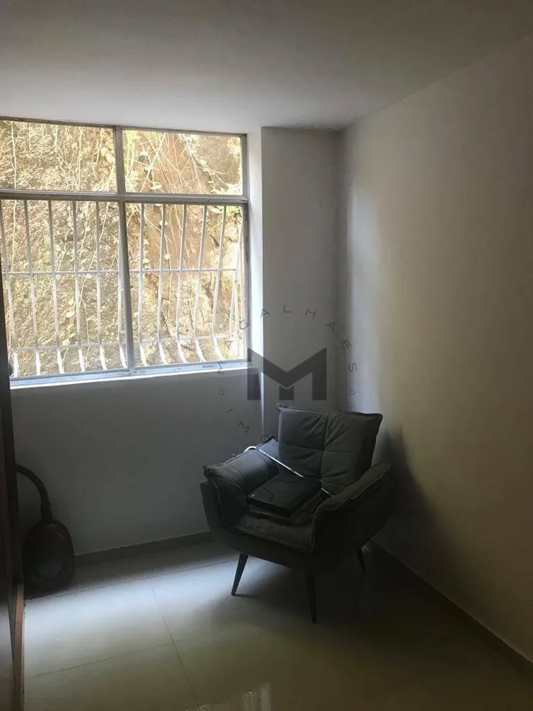 Apartamento, 2 quartos, 53 m² - Foto 4