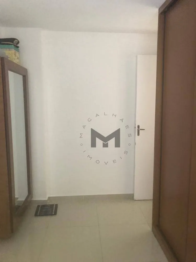 Apartamento, 2 quartos, 53 m² - Foto 3
