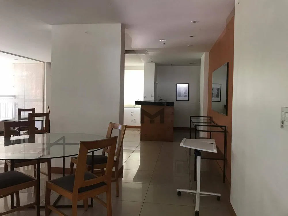 Apartamento, 3 quartos, 98 m² - Foto 8