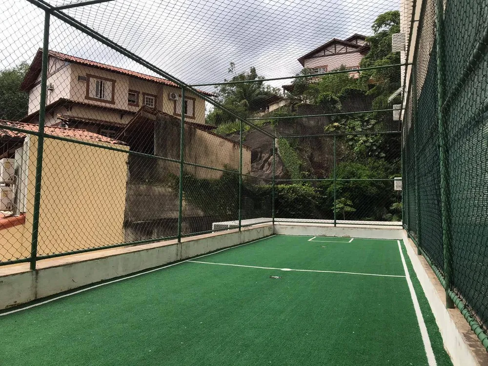 Apartamento, 3 quartos, 98 m² - Foto 13
