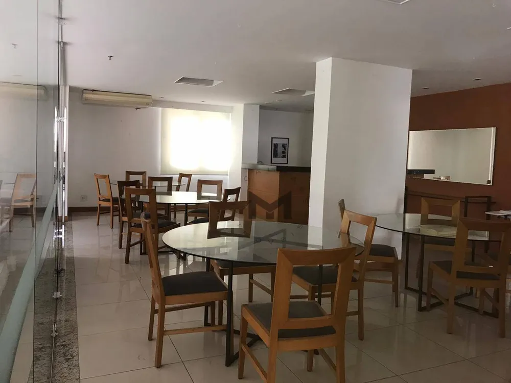 Apartamento, 3 quartos, 98 m² - Foto 12