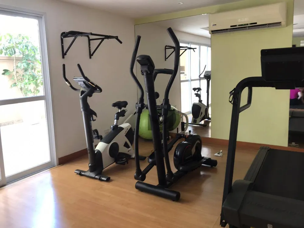 Apartamento, 3 quartos, 98 m² - Foto 15