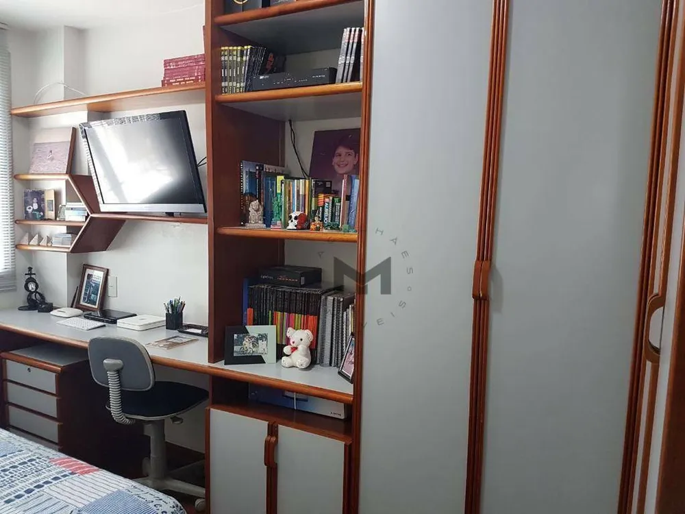 Apartamento, 2 quartos, 70 m² - Foto 12