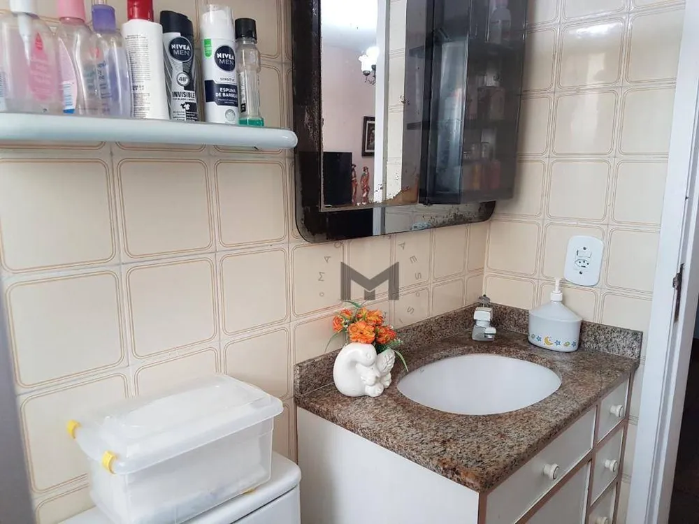 Apartamento, 2 quartos, 70 m² - Foto 14