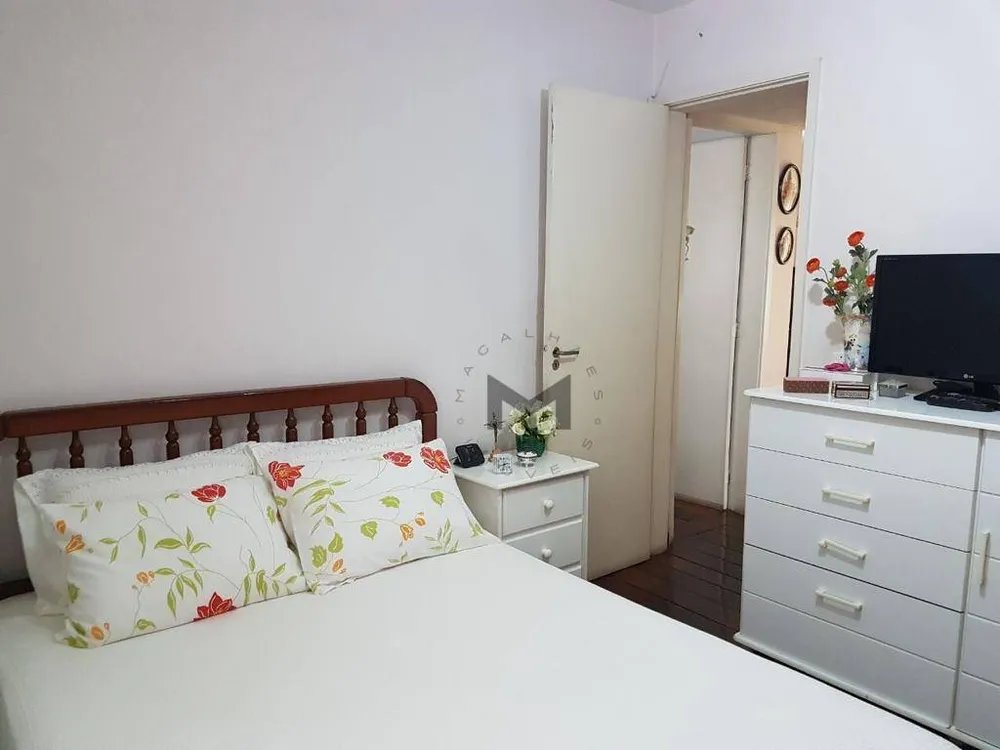 Apartamento, 2 quartos, 70 m² - Foto 13