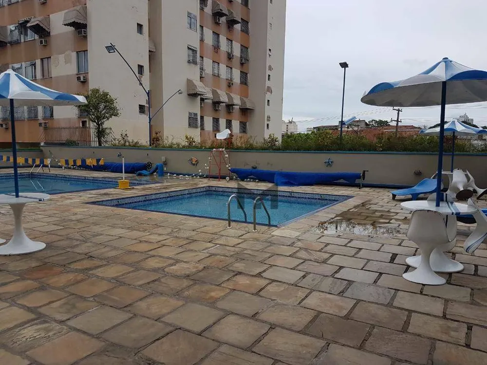 Apartamento, 2 quartos, 70 m² - Foto 5