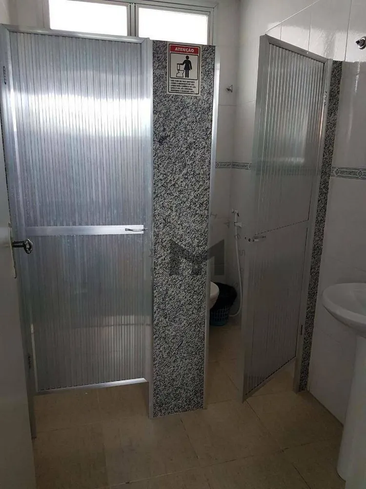 Apartamento, 2 quartos, 70 m² - Foto 9